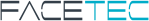 FACETEC